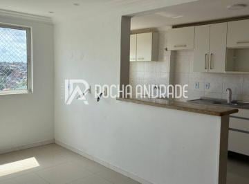 Apartamento Venda Piatã, 2 quartos, oportunidade. · Apartamento Venda Piatã, 2 quartos, oportunidade.