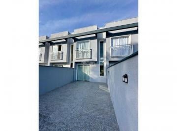 Casa de 2 quartos, São Bento do Sul · Sobrado/duplex SÃO BENTO DO SUL - SC