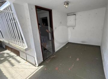 Imagem Principal · Casa à venda com 2 quartos, sendo 1 suíte, em Vila Augusta, Guarulhos