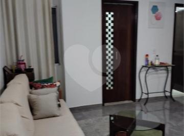 Imagem Principal · Apartamento à venda com 2 quartos no condomínio Flávia Fernanda, Guarulhos