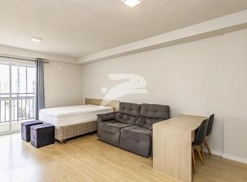 IMG_5804_1.jpg · Apartamento 1 Quarto Centro 33m²