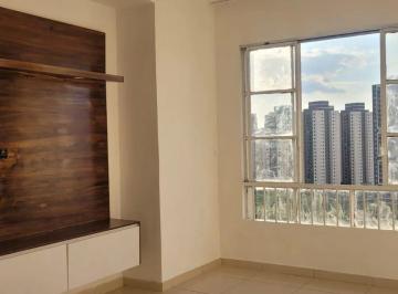 Apartamento · 115m² · 2 Quartos · Apartamento para locação, Campos Elíseos, São Paulo, SP