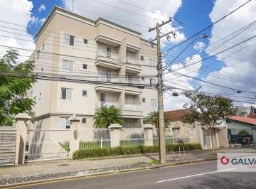 4410738_0.jpg · Apartamento no Alto da Rua XV de 130,00 m² com 3 quartos  - 34389.008-GL