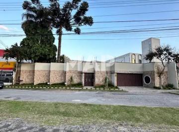 4410315_0.jpg · Maravilhosa Casa 5 quartos com área de lazer - porteira fechada - rua extremamente tranquila