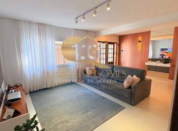 202607281923428532.jpg · Casa Térrea para Venda em Arujá, Arujá Center Ville, 3 dormitórios, 1 suíte, 3 banheiros, 4 vagas