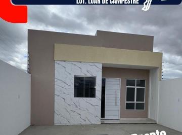 202606040749235525.jpg · Casa para Venda em Patos, Loteamento Luar de Campestre, 3 dormitórios, 1 suíte, 1 banheiro, 1 vaga