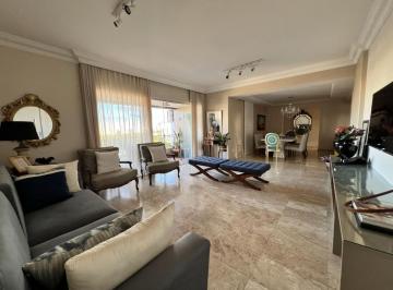 202606031117317283.jpeg · Vendo apartamento, 225m², 3/4, varanda, 2 vagas. Itaigara.