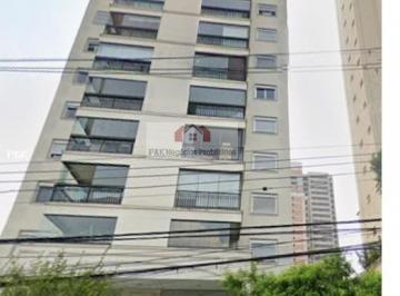 202606031631089533.jpg · Apartamento para Venda em São Paulo, Vila Mariana, 3 dormitórios, 1 suíte, 2 banheiros, 2 vagas