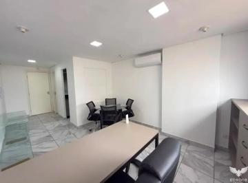 4411025_0.jpg · Sala comercial no CENTRO com 38,25m²