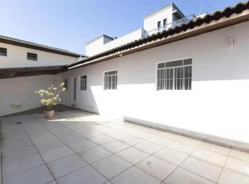 4411075_0.jpg · Casa em SANTA FELICIDADE com 65m²