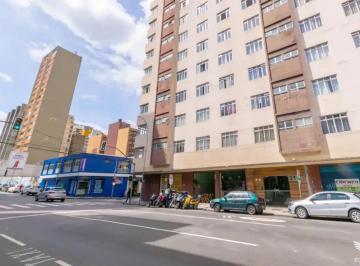 95551_0.jpg · Stúdio no CENTRO com 18m²