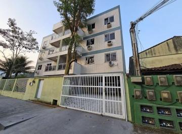 Apartamento · 104m² · 2 Quartos · Apartamento à venda em Jacuecanga – Angra dos Reis/RJ