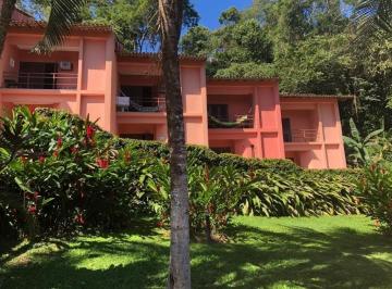 Casa · 100m² · 2 Quartos · Exclusividade e serenidade com vista deslumbrante para o mar em Angra dos Reis