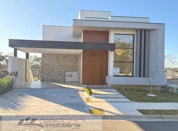 202606031627017412.jpg · Casa em Condomínio para Venda em Itupeva, São Venâncio, 3 dormitórios, 3 suítes, 5 banheiros, 4 vaga