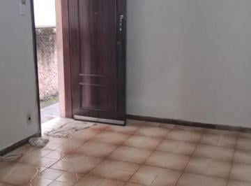 202605271558327327.jpg · Apartamento para Venda em Niterói, Centro, 3 dormitórios, 1 suíte, 1 banheiro
