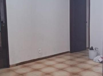 202605271558352349.jpg · Apartamento para Venda em Niterói, Centro, 3 dormitórios, 1 suíte, 1 banheiro