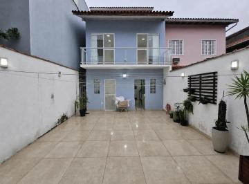 Casa · 146m² · 4 Quartos · Casa à venda na Praia da Ribeira, Angra dos Reis