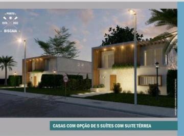 Casa · 17500m² · 5 Quartos · Casa com 5 dormitórios à venda por R$ 4.000.000,00 - Biscaia - Angra dos Reis/RJ