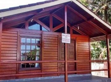 PONTA LESTE · Casa com 3 dormitórios à venda, 90 m² por R$ 670.000,00 - Ponta Leste - Angra dos Reis/RJ