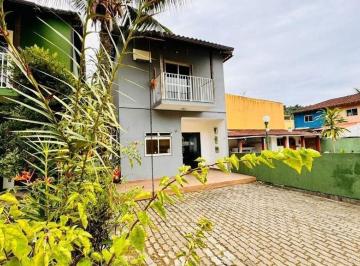 Casa · 100m² · 2 Quartos · Exclusividade e sofisticação em cada detalhe à beira-mar