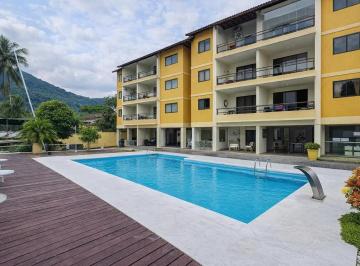 Apartamento · 125m² · 3 Quartos · 1 Vaga · Apartamento à venda - em Angra dos Reis