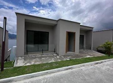 Casa · 250m² · 4 Quartos · Luxo Pé na Areia e Exclusividade na Ponta Leste