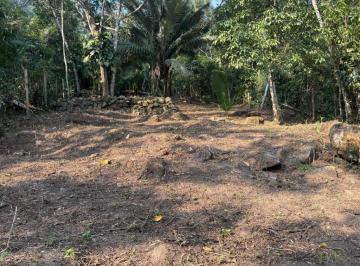 Apartamento · 420m² · Terreno à venda, 420 m² por R$ 170.000,00 - Pontal (Cunhambebe) - Angra dos Reis/RJ