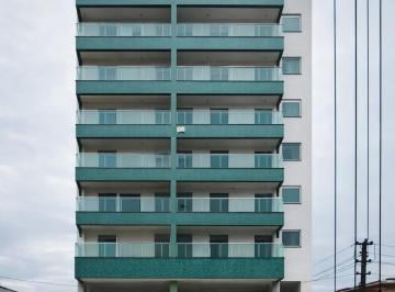 Apartamento · 106m² · 3 Quartos · Apartamento com 3 dormitórios à venda, 106 m² por R$ 1.100.000,00 - Parque Das Palmeiras - Angra dos