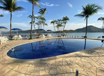 Casa · 150m² · 3 Quartos · Exclusividade e sofisticação na essência de Angra dos Reis