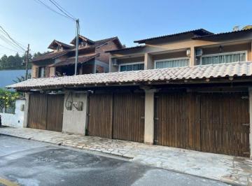 Casa · 115m² · 2 Quartos · Casa com 2 dormitórios à venda, 115 m² por R$ 485.000,00 - Pontal (Cunhambebe) - Angra dos Reis/RJ