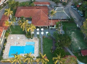 Casa · 147m² · 3 Quartos · Casa com 3 dormitórios à venda, 147 m² por R$ 595.000,00 - Marinas - Angra dos Reis/RJ