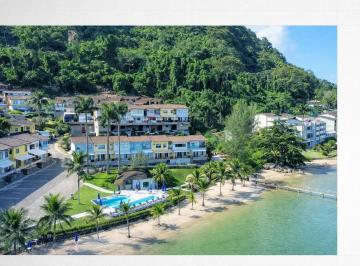 Casa · 113m² · 3 Quartos · 1 Vaga · Casa à venda - em Angra dos Reis