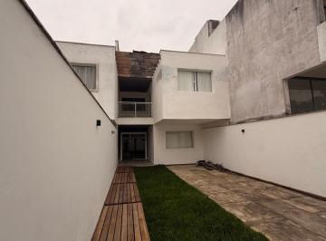 Casa · 250m² · 3 Quartos · Exclusividade e sofisticação em cada detalhe, no coração de Angra dos Reis