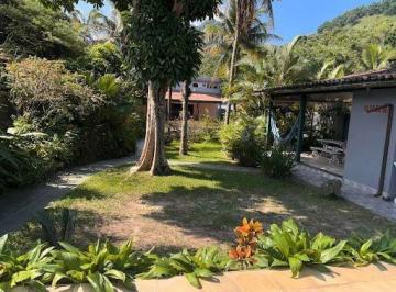 CAMORIM GRANDE · Seu refúgio exclusivo em Angra dos Reis