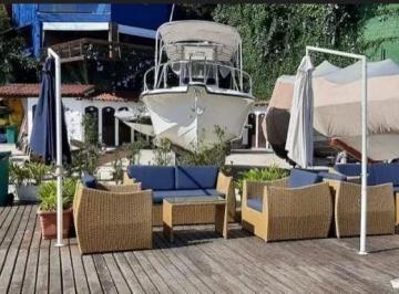 Casa · 160m² · 5 Quartos · Elegância e exclusividade em cada detalhe da sua nova morada