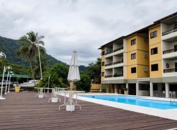 Apartamento · 110m² · 3 Quartos · Exclusividade, natureza e conforto em Angra dos Reis