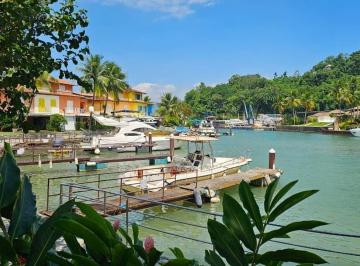 Casa · 120m² · 4 Quartos · 2 Vagas · Casa à venda - em Portogalo