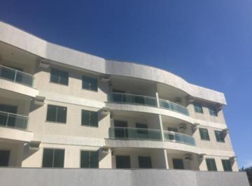 Apartamento · 79m² · 2 Quartos · Exclusividade e sofisticação à beira-mar em Angra dos Reis