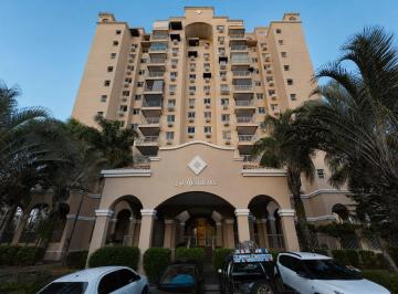 Apartamento · 52m² · 2 Quartos · 1 Vaga · Apartamento para aluguel - no Rio de Janeiro