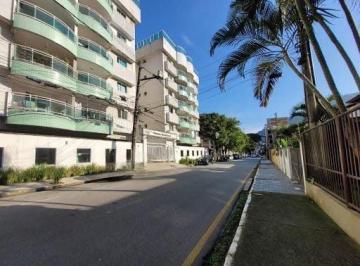 Apartamento · 124m² · 3 Quartos · Apartamento com 3 dormitórios à venda, 124 m² por R$ 950.000,00 - Parque Das Palmeiras - Angra dos R