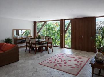 Casa · 169m² · 5 Quartos · Casa com 5 dormitórios à venda, 169 m² por R$ 1.300.000,00 - Parque Das Palmeiras - Angra dos Reis/R