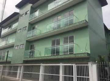 Faxada · Elegância e praticidade em um endereço valorizado de Angra dos Reis