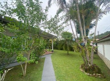 Casa · 214m² · 3 Quartos · Casa com 3 dormitórios à venda, 214 m² por R$ 899.000,00 - Verolme - Angra dos Reis/RJ