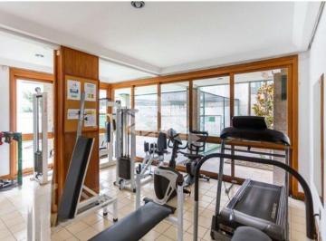 Apartamento en Venda de 2 quartos Teresópolis · Apartamento com 2 quartos - 66,65m2 privativos, 1 vaga de garagem coberta