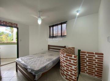 Foto 01 · Casa, Barra Velha, Ilhabela, SP