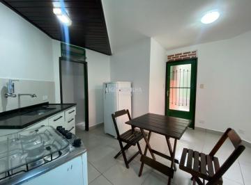 Foto 02 · Casa, Barra Velha, Ilhabela, SP