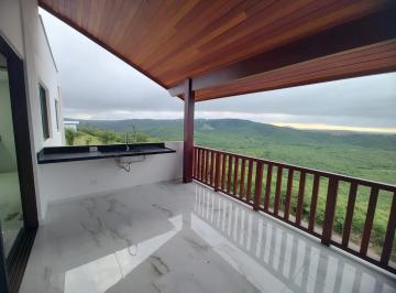 Casa · 235m² · 4 Quartos · OPORTUNIDADE DE CASA DE ALTO PADRÃO!!