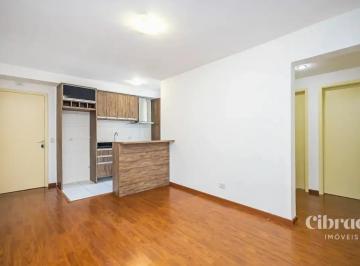 52285_0.jpg · Apartamento com 3 quartos no Santa Cândida de 85,22 m² - Condomínio Renascense