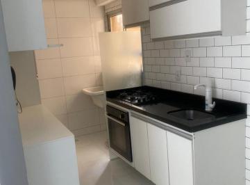 Foto 18 · Apartamento - Recreio Ipitanga