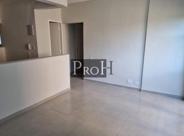 Apartamento de 3 quartos, São Bernardo do Campo · Apartamento á venda 3 quartos, Centro - São Bernardo